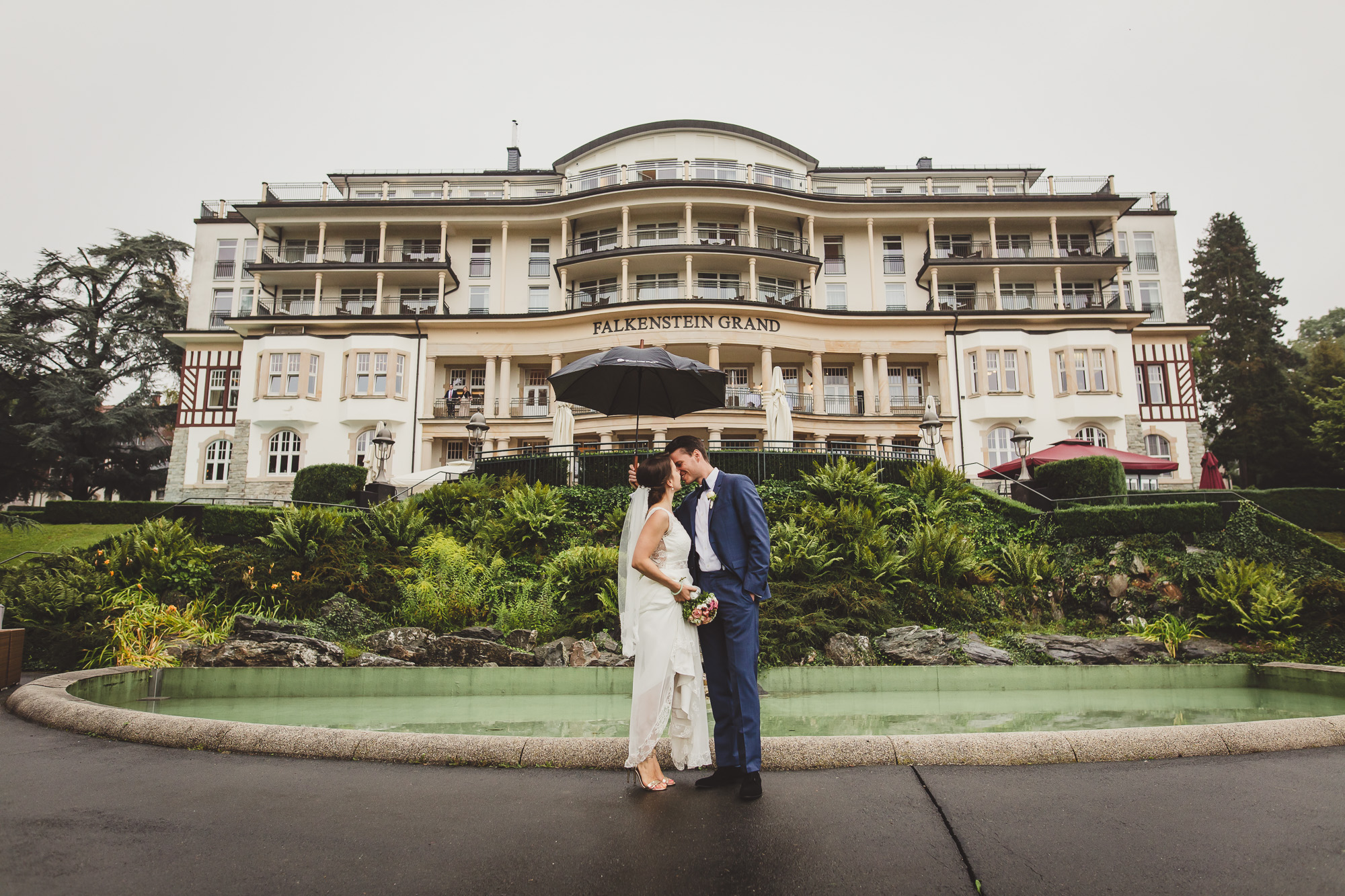Hochzeit Grand Kempinski Falkenstein-55